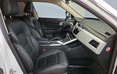 Geely Atlas I, 2020 год, 1 675 000 рублей, 10 фотография
