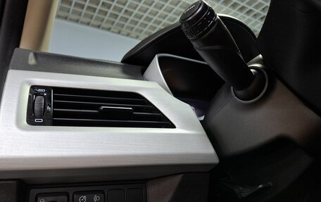 Geely Atlas I, 2020 год, 1 675 000 рублей, 21 фотография