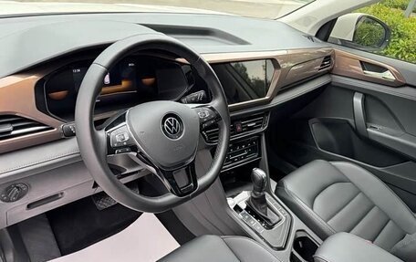 Volkswagen Tharu, 2023 год, 1 910 098 рублей, 8 фотография