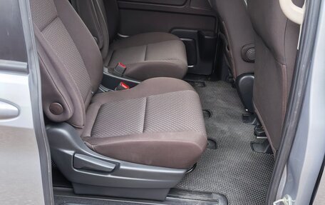 Honda Freed II, 2022 год, 1 850 000 рублей, 10 фотография