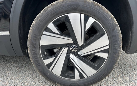 Volkswagen Teramont I, 2026 год, 5 355 000 рублей, 11 фотография