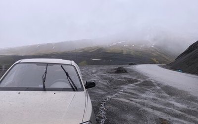 Hyundai Accent II, 2007 год, 500 000 рублей, 1 фотография