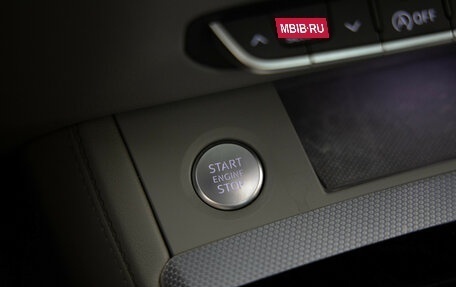Audi Q5, 2021 год, 3 499 000 рублей, 17 фотография