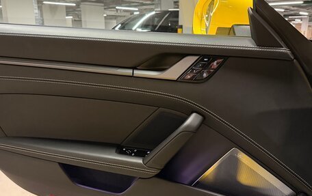 Porsche 911, 2021 год, 20 700 000 рублей, 15 фотография