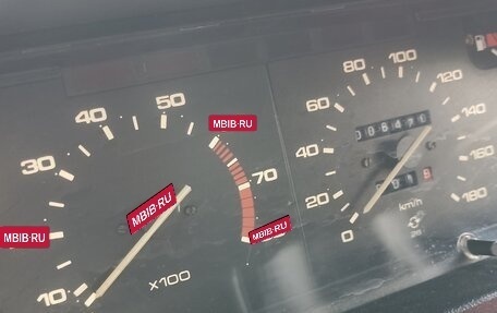 Москвич 2141, 1999 год, 395 000 рублей, 5 фотография