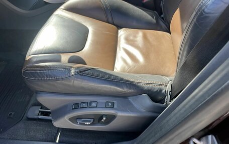 Volvo XC60 II, 2013 год, 1 406 000 рублей, 8 фотография