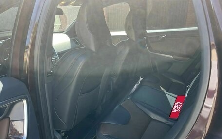 Volvo XC60 II, 2013 год, 1 406 000 рублей, 17 фотография