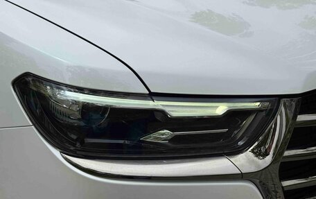 Haval H6, 2023 год, 1 320 000 рублей, 10 фотография