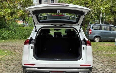 Haval H6, 2023 год, 1 320 000 рублей, 7 фотография