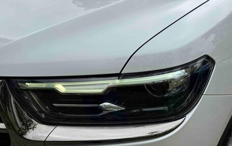 Haval H6, 2023 год, 1 320 000 рублей, 11 фотография