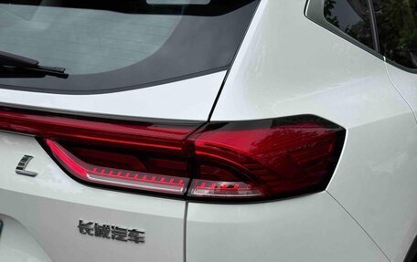 Haval H6, 2023 год, 1 320 000 рублей, 8 фотография