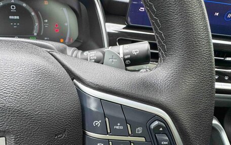 Haval H6, 2023 год, 1 320 000 рублей, 22 фотография