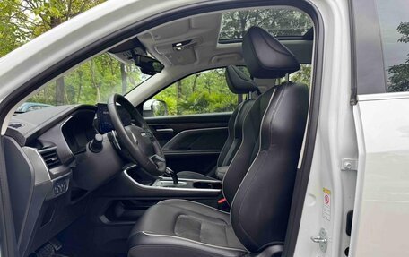 Haval H6, 2023 год, 1 320 000 рублей, 19 фотография