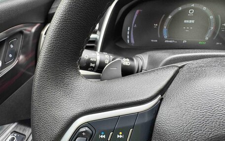 Haval H6, 2023 год, 1 320 000 рублей, 21 фотография