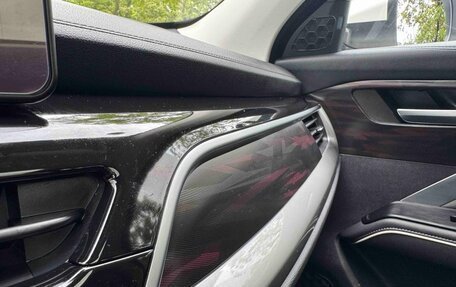 Haval H6, 2023 год, 1 320 000 рублей, 30 фотография