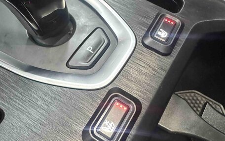 Haval H6, 2023 год, 1 320 000 рублей, 25 фотография