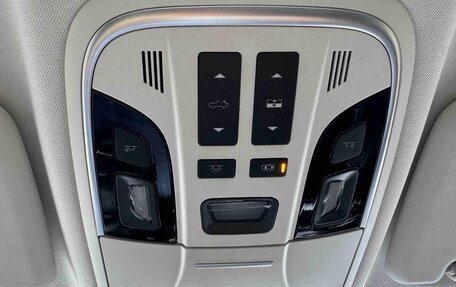 Haval H6, 2023 год, 1 320 000 рублей, 27 фотография