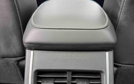 Haval H6, 2023 год, 1 320 000 рублей, 29 фотография