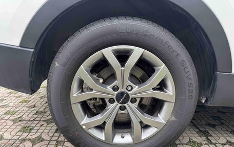 Haval H6, 2023 год, 1 320 000 рублей, 39 фотография