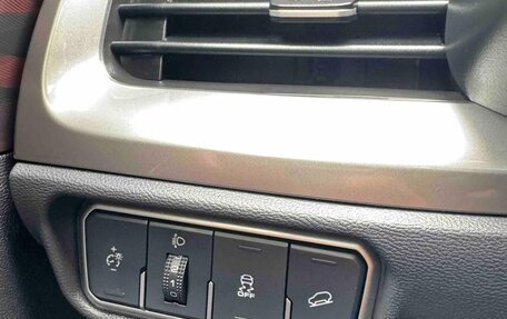 Haval H6, 2023 год, 1 320 000 рублей, 35 фотография