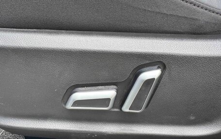 Haval H6, 2023 год, 1 320 000 рублей, 33 фотография
