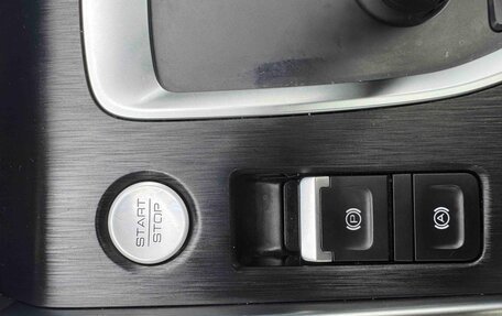 Haval H6, 2023 год, 1 320 000 рублей, 34 фотография