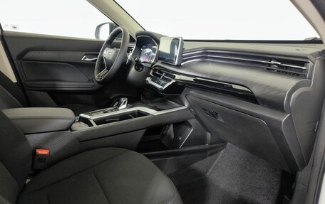 Haval Jolion, 2026 год, 2 499 000 рублей, 5 фотография