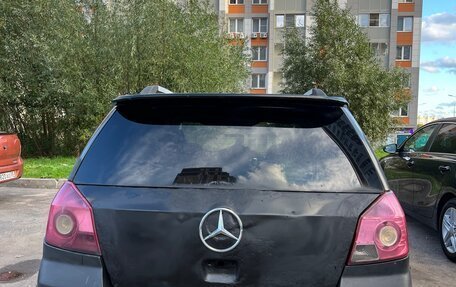 Geely MK I рестайлинг, 2012 год, 236 000 рублей, 12 фотография