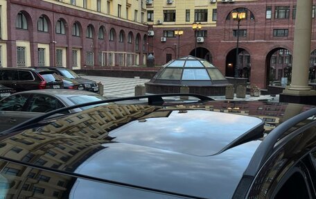 Mercedes-Benz M-Класс, 2005 год, 990 000 рублей, 19 фотография
