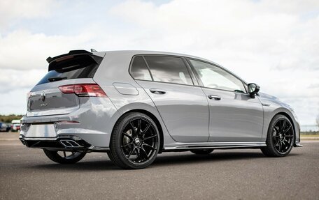 Volkswagen Golf VIII, 2023 год, 2 255 000 рублей, 3 фотография