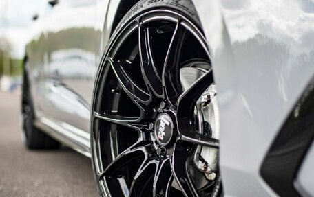 Volkswagen Golf VIII, 2023 год, 2 255 000 рублей, 4 фотография