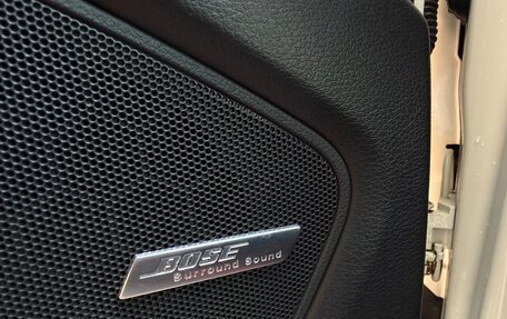 Audi Q7, 2012 год, 2 050 000 рублей, 11 фотография