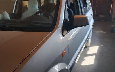 Volkswagen Teramont I, 2019 год, 397 000 рублей, 1 фотография