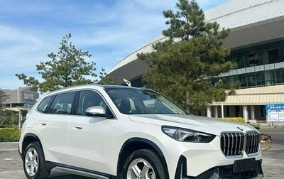 BMW X1, 2023 год, 3 150 000 рублей, 1 фотография