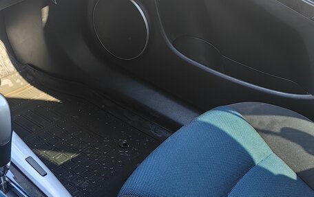 Chevrolet Cruze II, 2013 год, 750 000 рублей, 15 фотография