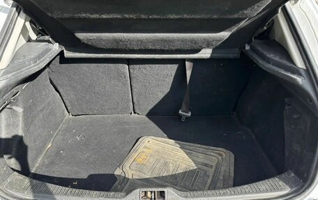 Renault Megane III, 2012 год, 644 444 рублей, 9 фотография