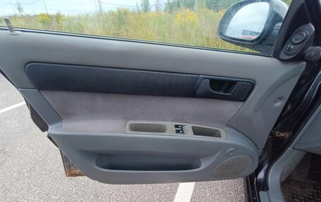 Chevrolet Lacetti, 2008 год, 250 000 рублей, 13 фотография