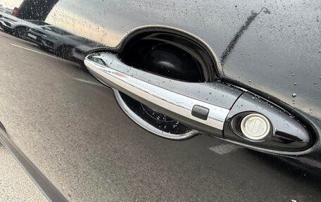 KIA Optima III, 2012 год, 899 000 рублей, 27 фотография