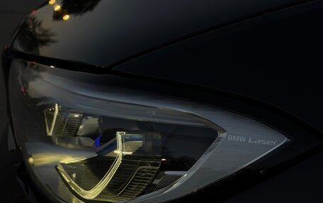 BMW 3 серия, 2020 год, 3 268 000 рублей, 8 фотография