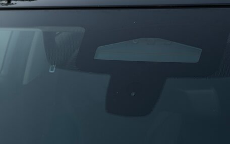 BMW 3 серия, 2020 год, 3 268 000 рублей, 9 фотография