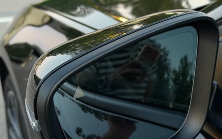 BMW 3 серия, 2020 год, 3 268 000 рублей, 10 фотография