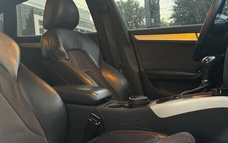 Audi A5, 2010 год, 1 490 000 рублей, 12 фотография