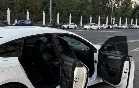 Audi A5, 2010 год, 1 490 000 рублей, 14 фотография
