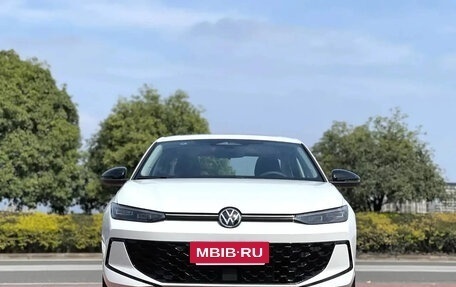 Volkswagen Lavida, 2025 год, 2 590 000 рублей, 2 фотография