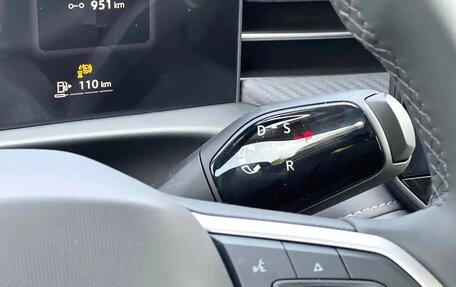 Volkswagen Lavida, 2025 год, 2 590 000 рублей, 11 фотография