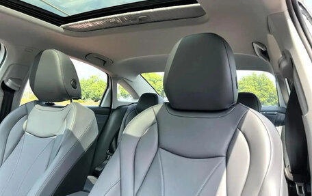 Volkswagen Lavida, 2025 год, 2 590 000 рублей, 16 фотография