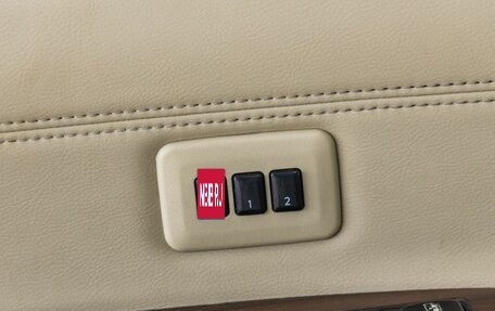 Nissan Teana, 2010 год, 798 000 рублей, 16 фотография