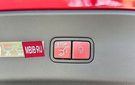 Mercedes-Benz GLC Coupe AMG, 2026 год, 12 300 032 рублей, 16 фотография