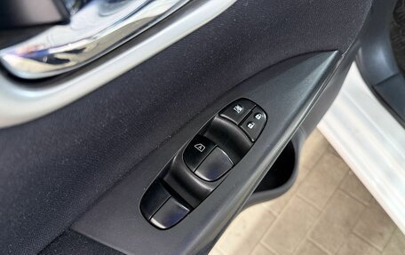 Nissan Sentra, 2015 год, 1 149 000 рублей, 12 фотография