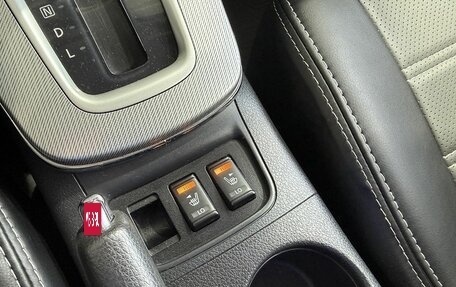 Nissan Sentra, 2015 год, 1 149 000 рублей, 11 фотография